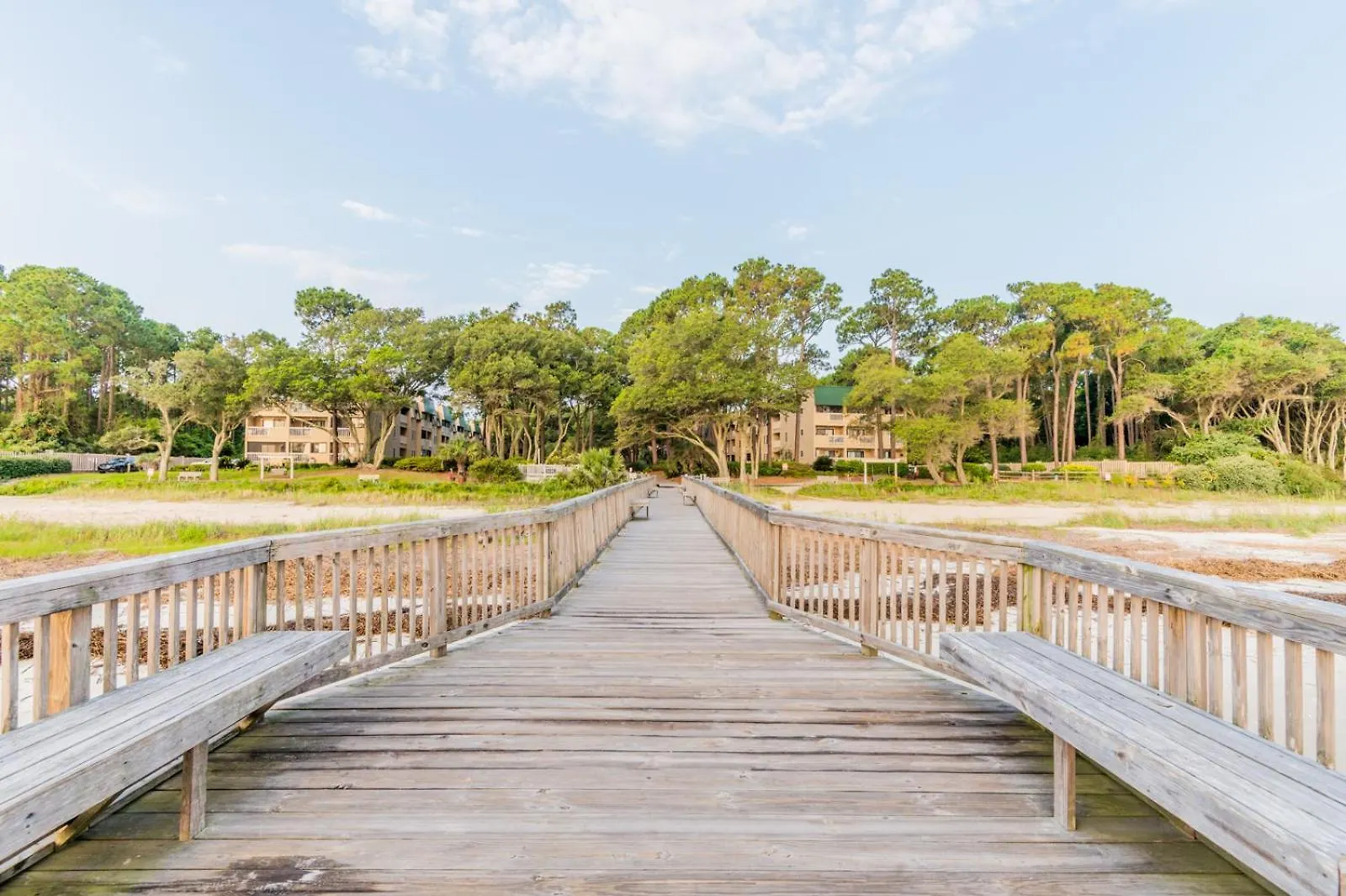 Coastal Luxe Villa By The Beach Hilton Head Island United States