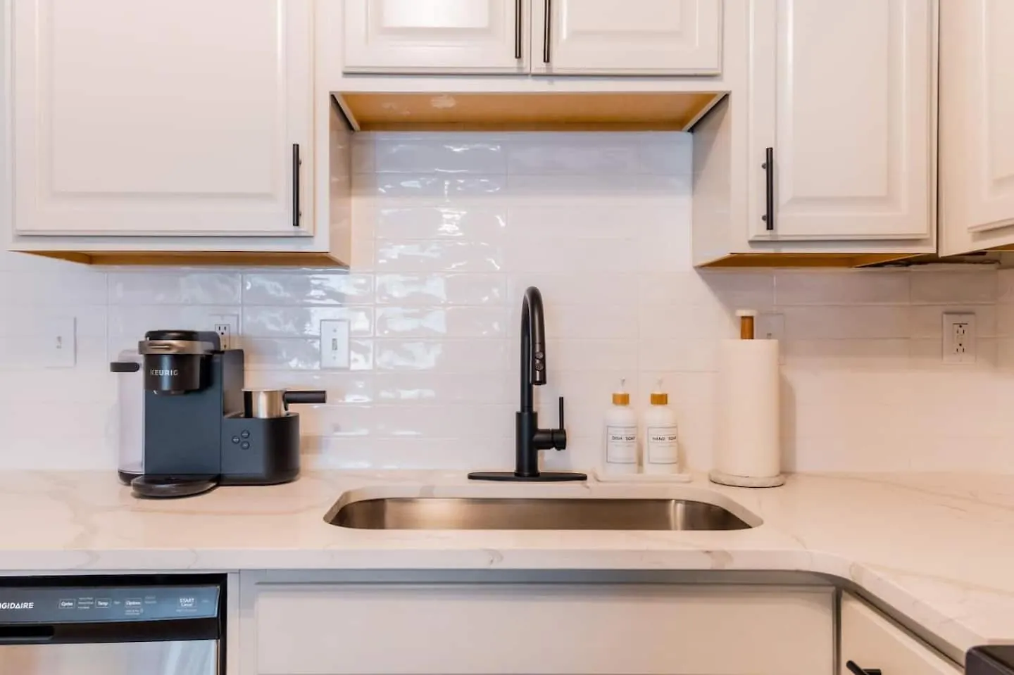 Apartment Coastal Luxe Villa By The Beach Hilton Head Island United States