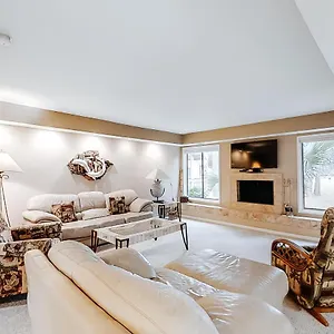 Fazio 08 Holiday home