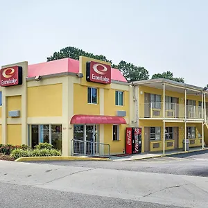 econo-lodge-at-military-circle.hotels-in-virginia-beach.com/