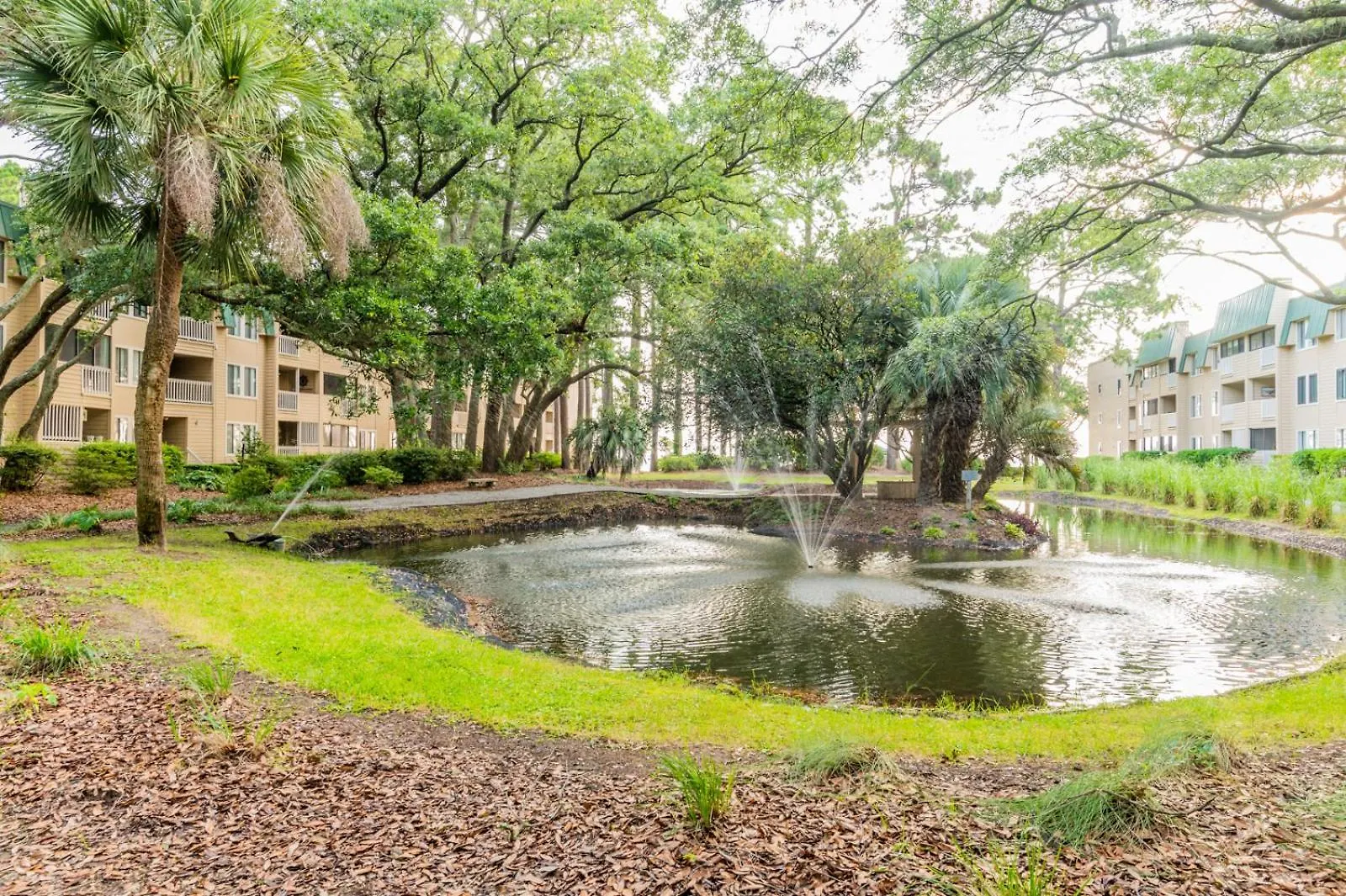 Coastal Luxe Villa By The Beach Hilton Head Island Apartament